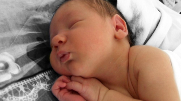 Copiii pot citi gîndurile!