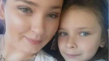 Пользователи соцсетей устроили девочке c аутизмом самый лучший день рождения