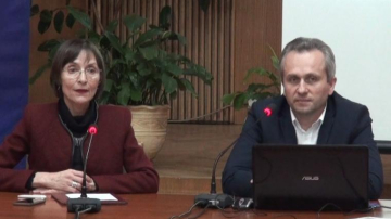 Elevii moldoveni continuă să înregistreze performanțe în educație