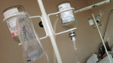 Detalii privind copii intoxicaţi la o grădiniţă din Capitală. Ce spun medicii