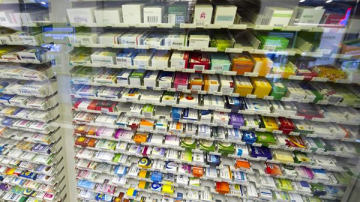 Лекарства в Молдове станут дешевле и качественнее