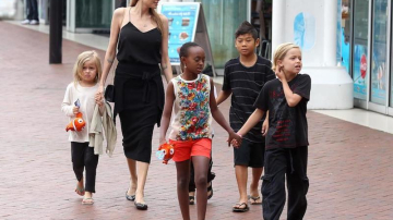 Нет подгузникам: 5 странных методик воспитания от звезд