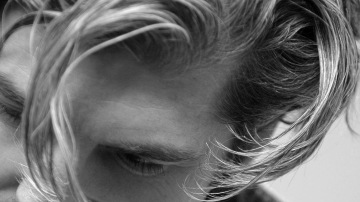 Regizorul Mihai Țărnă, despre dragostea în scenă