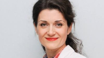 Adevăruri și mituri despre sarcină. Opinia medicului ginecolog-obstetrician Eugenia Guţu