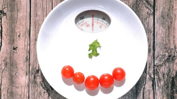 Dieta fără sare: avantaje și dezavantaje