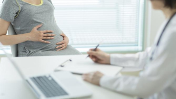 Pericolele reale și inventate ale bazinului îngust