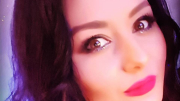 Soprana Olga Busuioc: Trebuie să ne surprindem plăcut oamenii dragi, fără pretexte