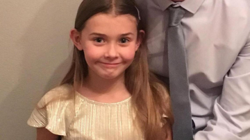 O fetiță de 7 ani a rugat compania Google să-i ofere un job, iar șeful Google i-a răspuns personal