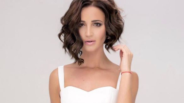 Мама Ольги Бузовой высказалась о новом романе Дмитрия Тарасова