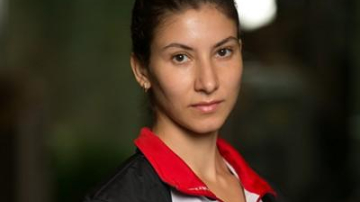 Max Pump – antrenament de forță la Max Fitness!