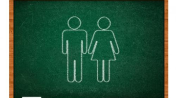 Курс "Половое воспитание" стал яблоком раздора между церковью и Минпросвета