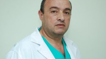 Interviu cu Roman Pastrama. Evoluția fertilizării in vitro