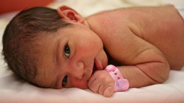 Oraşul unde în 2016 s-au născut cei mai mulţi copii