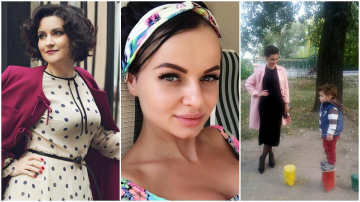 Cum dezvoltăm abilitațile copilului de mic