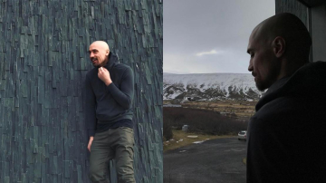 După o schimbare curajoasă de look, Dima Bilan oferă o lecție prețioasă de viață: „Trebuie să ne schimbăm, viața e una!”