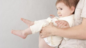 Высаживание: все «за» и «против»