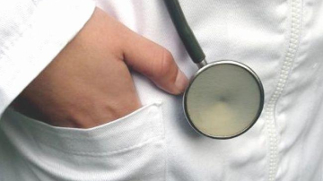 Минздрав совместно с НЦБК запустил кампанию по борьбе с коррупцией в медучреждениях