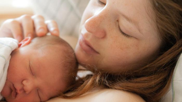 Suturile  postnatale