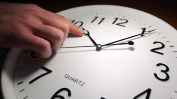 Переход на летнее время: Для молдаван это невыгодно и может быть смертельно опасно