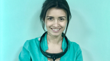 Despre patologiile ORL. Cum să le recunoaștem și ce să facem?