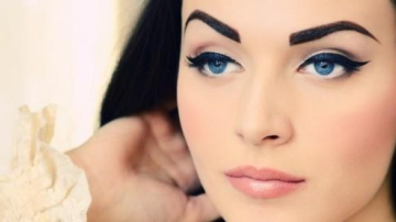 Unde greșim? 5 lucruri de care trebuie să ținem cont la crearea formei sprâncenelor