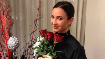 «Горите в аду»: Ольга Бузова высказалась о Дмитрие Тарасове и Анастасии Костенко