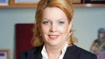 Cum să învingi foamea emoțională. Interviu cu Luminița Suveică