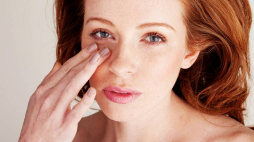 Cum să aplicăm crema pe față – câteva sfaturi utile