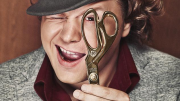 EHO a fost provocat să creeze ținute pentru Sila Tanta