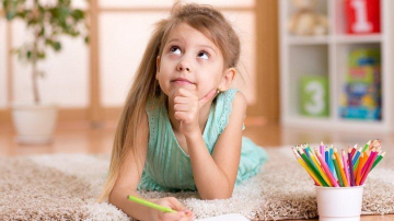 Ученые выяснили, что может повлиять на выбор будущей профессии