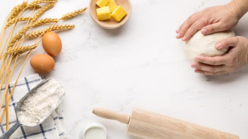 Чистый четверг: что нужно и что нельзя делать в этот день