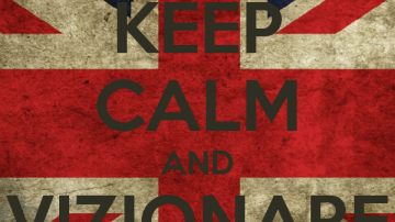 Top 10 Filme animate pentru 21 aprilie