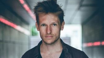 Un actor din serialul ”Интерны” a căzut de la etajul 5 și s-a stins din viață!