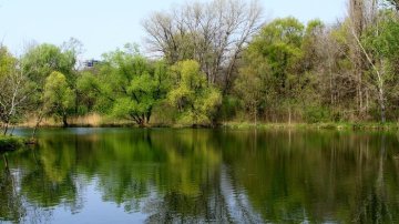 Meteo 26 aprilie 2017: Cer senin în toată ţara şi vânt moderat