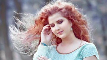 Dara se lansează în România!