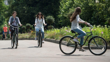 Moldovenii vor avea parte de o minivacanță