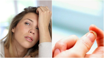 Rețeta care te scapă de insomnie și unghii fragile!