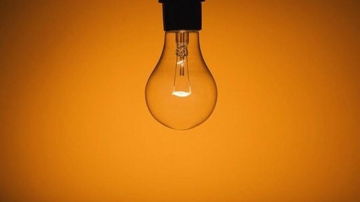 Mai multe localități vor rămîne fără lumină