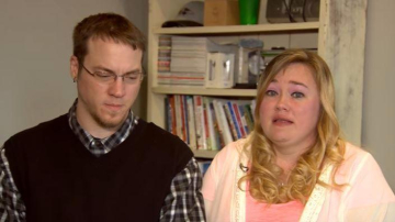 Au pierdut custodia copiilor în urma „farselor” dure pe care le făceau pe Youtube