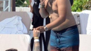 Fiul lui Tom Cruise și Nicole Kidman este dependent de alcool