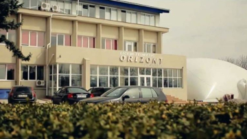 Premierul Turciei a cerut închiderea liceelor „Orizont” pentru că ar face parte dintr-o rețea teroristă