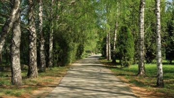 Prognoza meteo pentru 10 mai