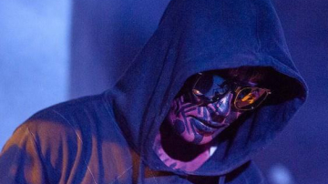 Carla’s Dreams va “rupe” piața cu această piesă. Trupa a lansat „Până la sânge”