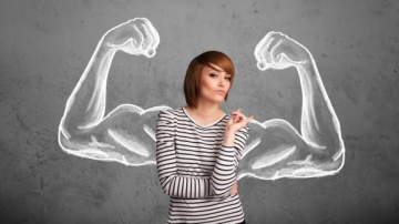 Top 4 cele mai puternice zodii