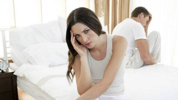 Infidelitatea – poate fi ușor recunoscută după miros