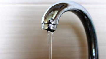 Pe mai multe străzi din sectorul Botanica va fi sistată apa