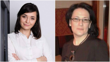 Consumul de apă la bebeluși. Întrebări și răspunsuri!