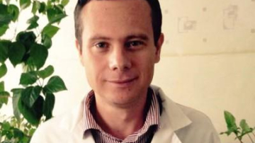 Ce trebuie să știi despre diabetul zaharat la copii