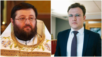 Аборт – между законом и церковью