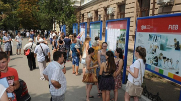 Admiterea 2017. Candidații la facultățile pedagogice, părinții cărora sunt profesori, vor fi înmatriculați la buget